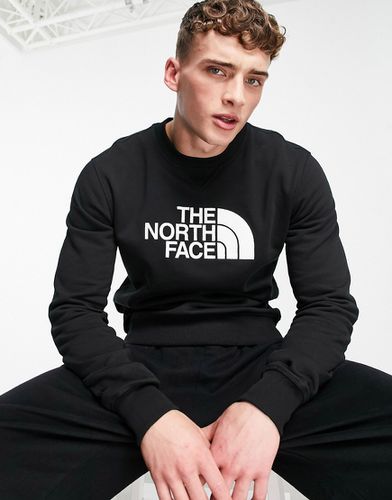 Drew Peak - Sweat - The North Face - Modalova