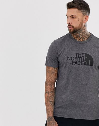Easy - T-shirt - The North Face - Modalova