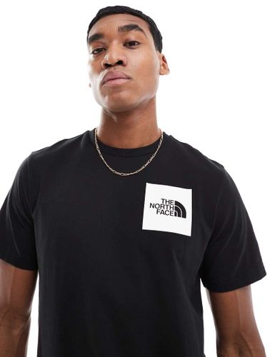 Fine - T-shirt - The North Face - Modalova