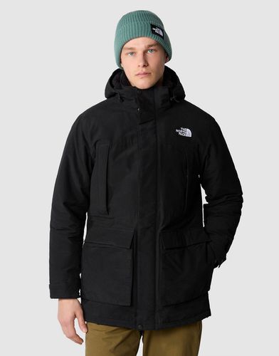 Katavi - Veste - The North Face - Modalova