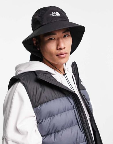 Horizon Mullet Brimmer - Chapeau - The North Face - Modalova