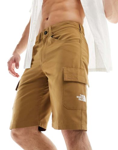 Horizon - Short cargo - Beige - The North Face - Modalova