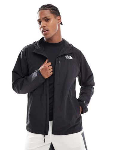 Higher - Veste de course imperméable - The North Face - Modalova