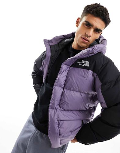 Himalayan - Parka en duvet - et noir - The North Face - Modalova