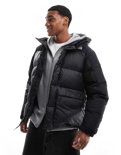 Himalayan - Parka rembourre de duvet - The North Face - Modalova
