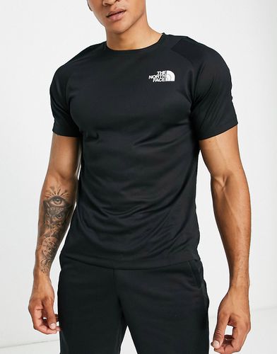 Mountain Athletics - T-shirt de sport - The North Face - Modalova