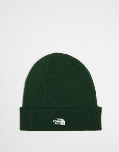 Norm - Bonnet - pin - The North Face - Modalova