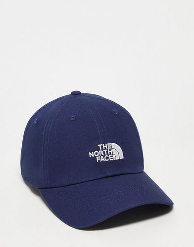 Casquette Horizon Vintage by The North Face