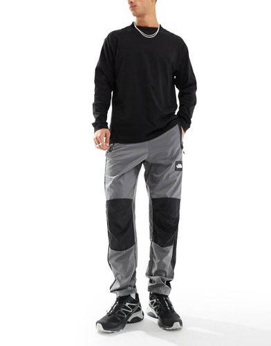 NSE - Pantalon coupe-vent - et noir - The North Face - Modalova