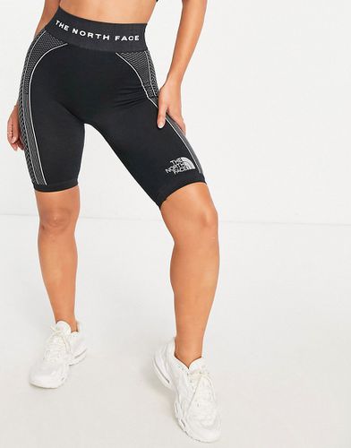 Sous-vêtement de sport façon legging - The North Face - Modalova