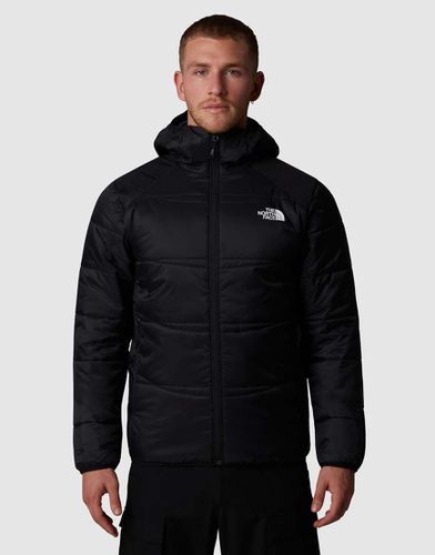 Quest - Veste en matière synthétique - The North Face - Modalova