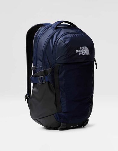 Recon - Sac à dos - TNF/noir TNF - The North Face - Modalova