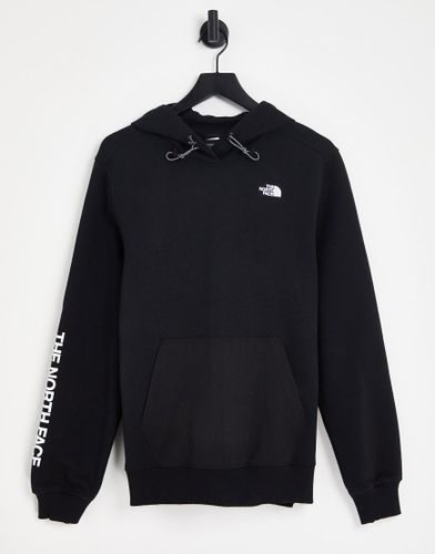 Tech - sweat à capuche - The North Face - Modalova