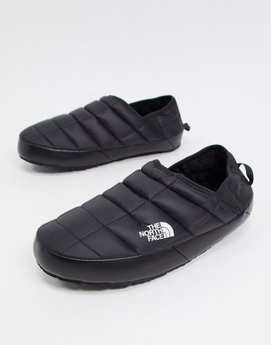 Thermoball Traction - Mules - The North Face - Modalova