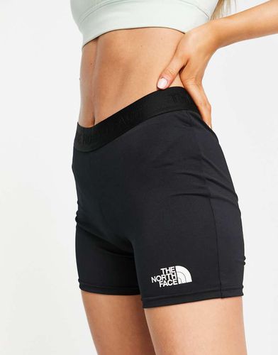 Training - Mountain Athletic - Short moulant - The North Face - Modalova