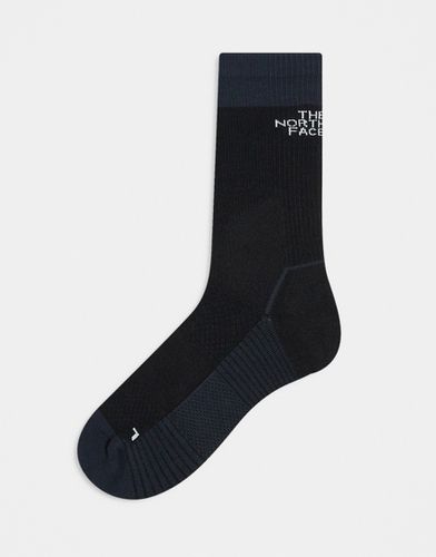 Trail Running - Chaussettes - The North Face - Modalova