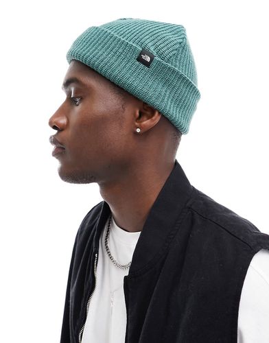 Urban Switch - Bonnet - sauge - The North Face - Modalova