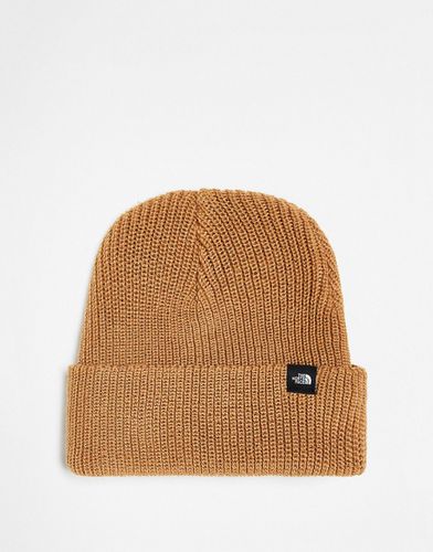 Urban Switch - Bonnet - Beige - The North Face - Modalova