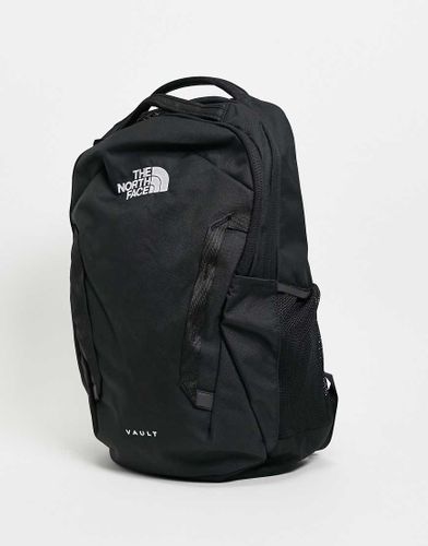 Vault - Sac à dos - The North Face - Modalova