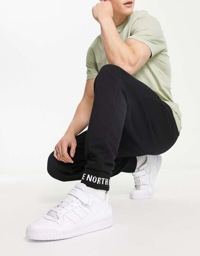 Zumu - Pantalon de jogging en polaire - The North Face - Modalova