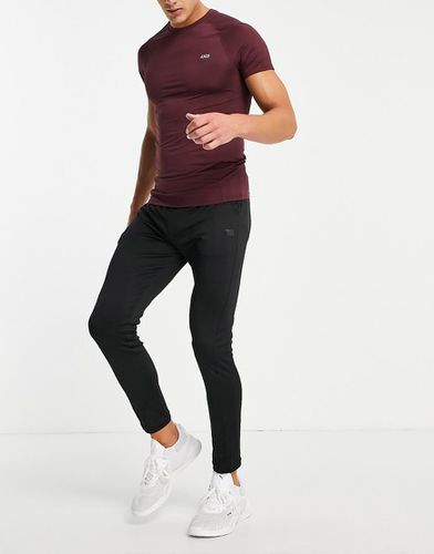 Active - Jogger de sport ultra skinny - Threadbare - Modalova