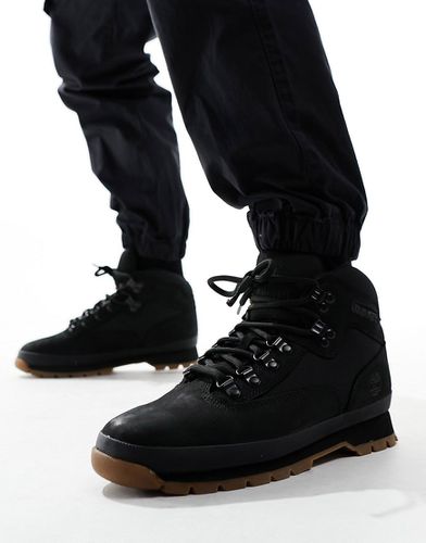 Euro Hiker - Bottines - Timberland - Modalova