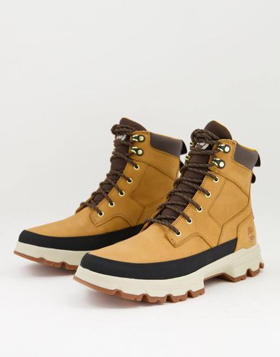 Original Ultra WP - Bottines - Fauve blé - Timberland - Modalova