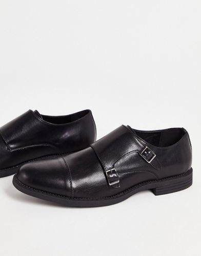Chaussures derby habillées - Truffle Collection - Modalova