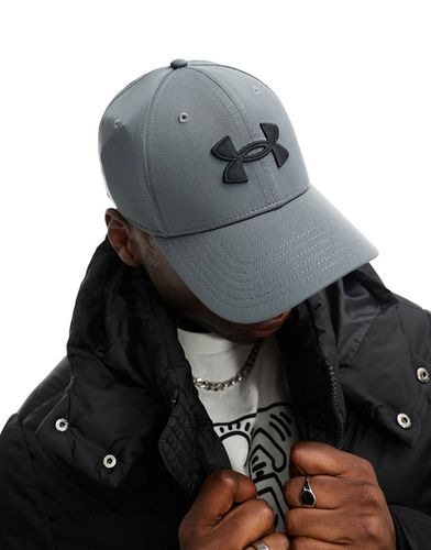 Blitzing - Casquette - Under Armour - Modalova