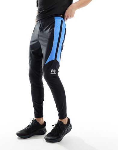 Challenger Pro - Pantalon de jogging - et bleu - Under Armour - Modalova