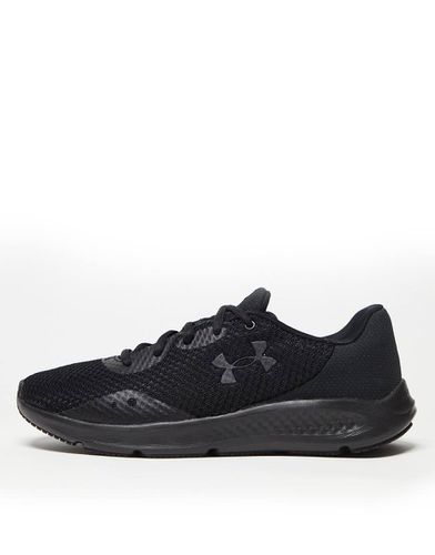 Charged Pursuit 3 - Baskets - triple - Under Armour - Modalova