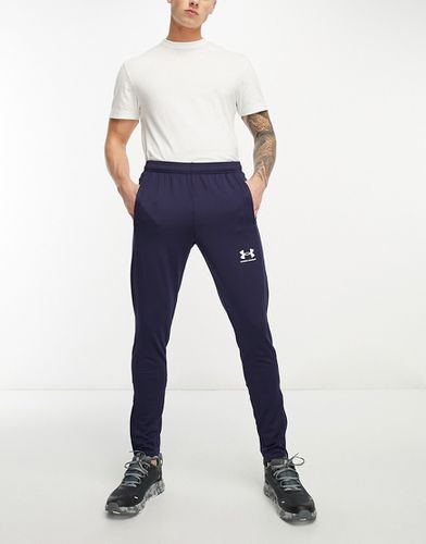 Football Challenger - Jogger - Under Armour - Modalova