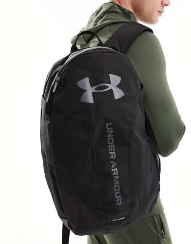 Hustle - Sac à dos léger - Under Armour - Modalova