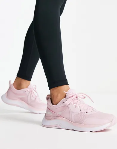 Chaussures Under Armour femme