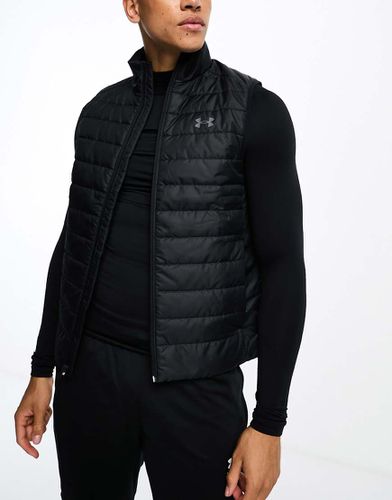 Storm - Doudoune sans manches - Under Armour - Modalova