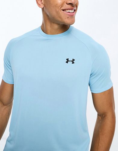 Tech 2.0 - T-shirt - clair - Under Armour - Modalova