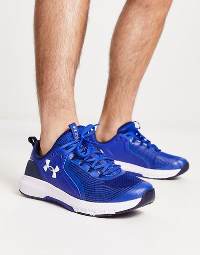 Training - Charged Commit 3 - Baskets - Under Armour - Modalova