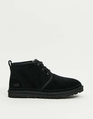 Neumel - Bottines Chukka - Ugg - Modalova