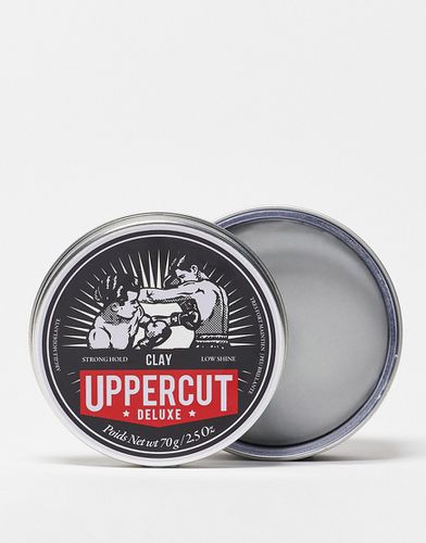 Argile coiffante - Uppercut Deluxe - Modalova