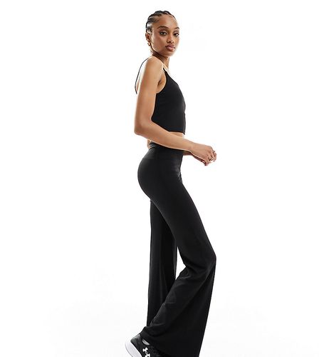 Pantalon évasé ultra doux - Urban Threads Tall - Modalova