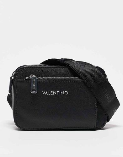 Valentino - Marnier - Sac à bandoulière avec logo - Valentino Bags - Modalova