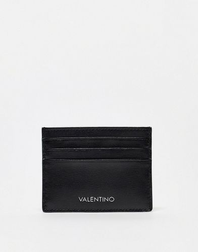Valentino - Marnier - Porte-cartes - Valentino Bags - Modalova