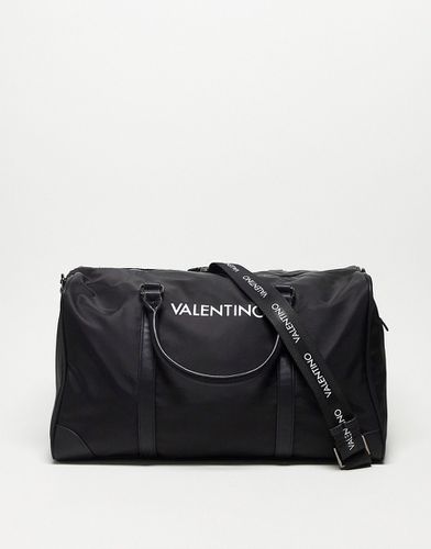 Cabas Valentino (Luxe) pour Homme