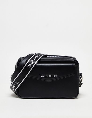 Valentino - Hudson - Sacoche bandoulière - Valentino Bags - Modalova