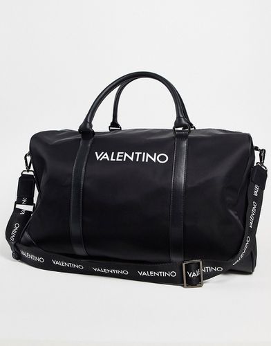 Valentino - Kylo - Sac fourre-tout - Valentino Bags - Modalova