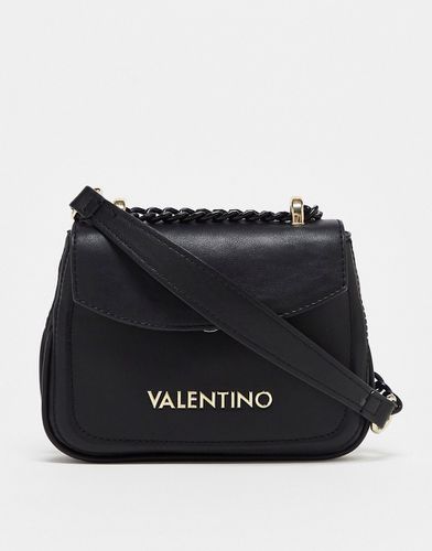 Valentino - Stoccolma - Petit sac avec rabat - Valentino Bags - Modalova