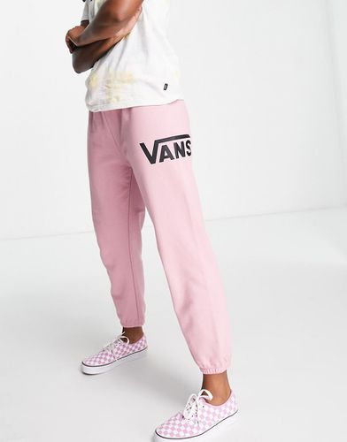 Take it - Jogger - Lilas - Vans - Modalova