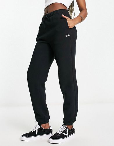 Comfy Cush - Pantalon de jogging - Noir - Vans - Modalova