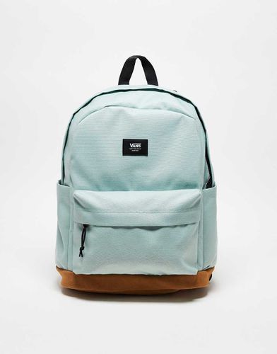 Old Skool Sport - Sac à dos - Vert - Vans - Modalova