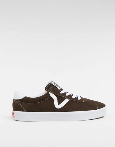 Sport - Baskets basses - Vans - Modalova